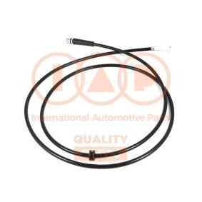 Tachowelle 813-16030