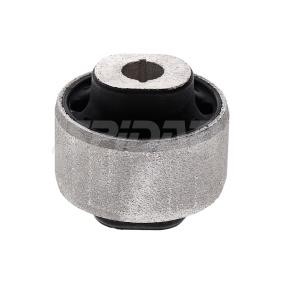 Lagerung, Lenker 418504