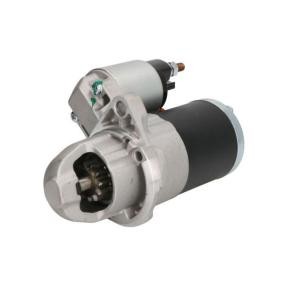 Anlasser STX200482