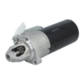 Köp Startmotor av STARDAX STX200593 till det låga priset 1821,10 kr