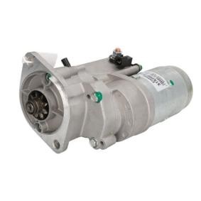 Anlasser STX200754