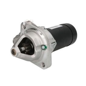 Anlasser STX200929