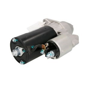 Köp Startmotor av STARDAX STX200941 till det låga priset 1204,32 kr