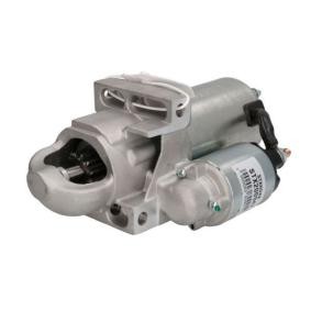 Köp Startmotor av STARDAX STX200947 till det låga priset 2435,33 kr