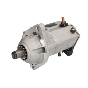 Köp Startmotor av STARDAX STX200968 till det låga priset 2807,10 kr