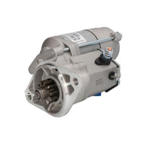 Anlasser STX200973