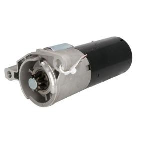 Köp Startmotor av STARDAX STX201035 till det låga priset 2093,78 kr