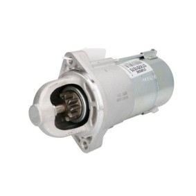 Anlasser STX201075