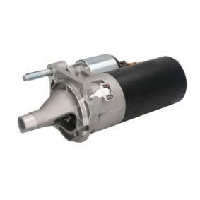 Köp Startmotor av STARDAX STX201165 till det låga priset 1600,77 kr