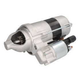 Köp Startmotor av STARDAX STX201190 till det låga priset 1607,50 kr