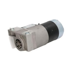 Anlasser von STARDAX für TFR/TFS Pickup günstig online kaufen