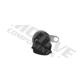 Acquista Valvola di comando per regolazione albero a camme da motive VVTS2147 a buon mercato per soli 80,81 €