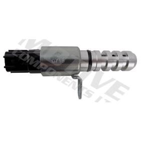 Acquista Valvola di comando per regolazione albero a camme da motive VVTS2148 a buon mercato per soli 80,81 €