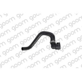 Achetez des Manche, batterie chauffante-chauffage GOOM AH-0521 à prix pour 48,46 €