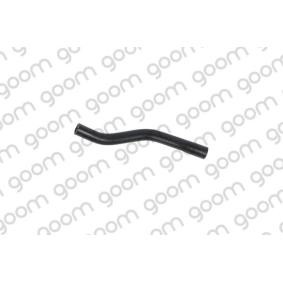 Achetez des Manche, batterie chauffante-chauffage GOOM AH-0528 à prix pour 11,53 €