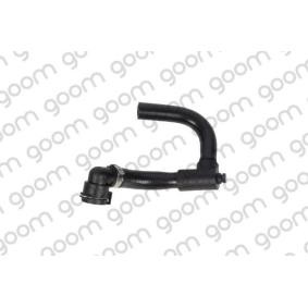 Achetez des Manche, batterie chauffante-chauffage GOOM AH-0537 à prix pour 54,88 €