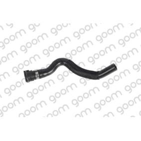 Achetez des Manche, batterie chauffante-chauffage GOOM AH-0557 à prix pour 50,07 €