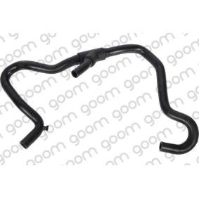 Achetez des Manche, batterie chauffante-chauffage GOOM AH-0604 à prix pour 69,78 €
