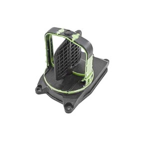Acquista Valvola collettore di aspirazione da GOOM ASV-0002 a buon mercato per soli 145,68 €
