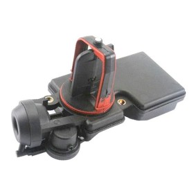 Acquista Valvola collettore di aspirazione da GOOM ASV-0004 a buon mercato per soli 191,42 €