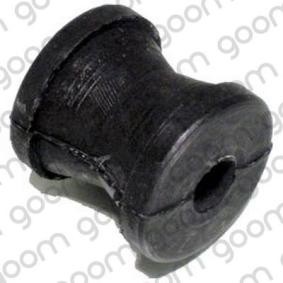 Achetez des Suspension, bras de liaison GOOM CAS-0458 à prix pour 39,18 €