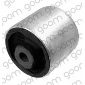Acquista Supporto braccio oscillante da GOOM CAS-0888 a buon mercato per soli 40,94 €