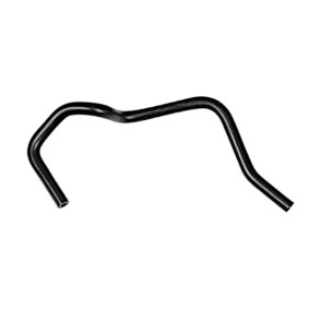 Köp Slang, vevhusventilation av GOOM CBH-0005 till det låga priset 81,22 kr