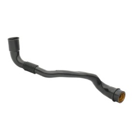 Köp Slang, vevhusventilation av GOOM CBH-0010 till det låga priset 219,96 kr