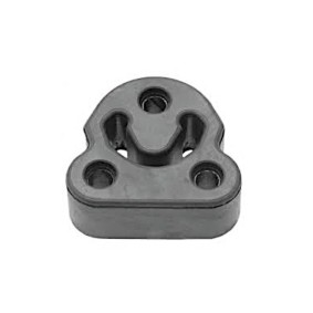 Acquista Tampone paracolpo, Silenziatore da GOOM CS-0147 a buon mercato per soli 4,74 €