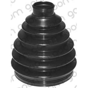 Acquista Cuffia semiasse da GOOM DB-0559 a buon mercato per soli 14,11 €