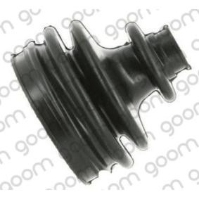 Achsmanschette DB-0685 von GOOM günstig für 7,35 € online kaufen
