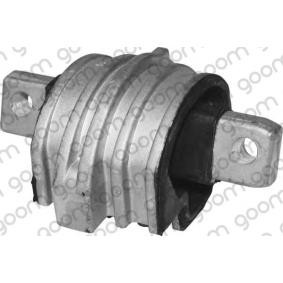 Acquista Supporto motore da GOOM EM-1986 a buon mercato per soli 36,66 €
