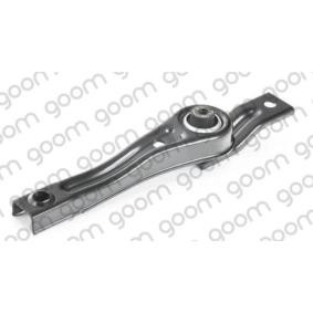Acquista Supporto motore da GOOM EM-2080 a buon mercato per soli 72,30 €