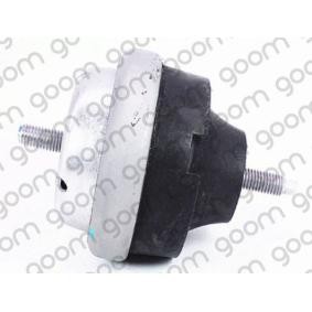 Acquista Supporto motore da GOOM EM-2085 a buon mercato per soli 44,51 €