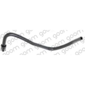 AGR-Rohr EP-0108 für Astra F Classic CC (T92) für 16,62 CHF