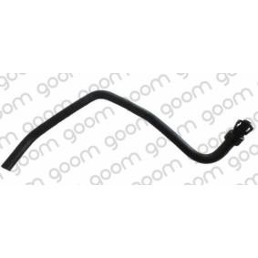 AGR-Rohr EP-0112 für Astra F Classic CC (T92) für 12,65 CHF