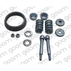 Dichtungssatz, Abgasanlage ESK-0009 von GOOM günstig für 15,85 € online kaufen