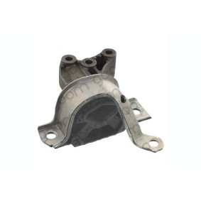 Osta EGR-jäähdytin GOOM:llä EV-0098 edullisesti hintaan 298,82 €