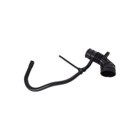 Ansaugschlauch, Luftfilter FAH-0045