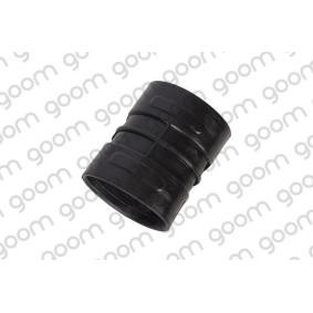 Ansaugschlauch, Luftfilter FAH-0060
