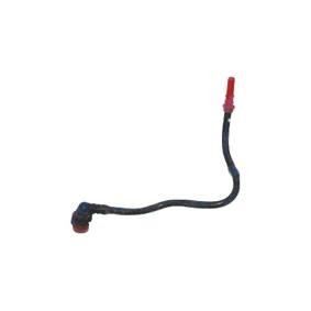 Osta Polttoaineputki GOOM:llä FH-0082 edullisesti hintaan 15,51 €