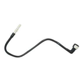 Osta Polttoaineputki GOOM:llä FH-0083 edullisesti hintaan 30,15 €