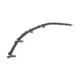 Compre Tubo flexível, combustível de fuga da GOOM HFO-0005 a um preço baixo por 41,31 €