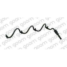 Achetez des Tuyau, carburant de fuite GOOM HFO-0011 à prix pour 83,86 €
