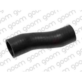 Köp Kylarslang av GOOM RH-2327 till det låga priset 75,98 kr