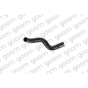 Achetez des Tuyau hydraulique, direction GOOM RH-2369 à prix pour 30,75 €