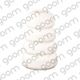 Köp Gummibuffert, fjädring av GOOM SBB-0072 till det låga priset 151,89 kr