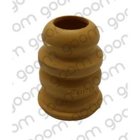 Köp Gummibuffert, fjädring av GOOM SBB-0073 till det låga priset 157,49 kr