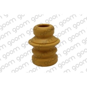 Anschlagpuffer, Federung SBB-0174 von GOOM günstig für 12,36 € online kaufen