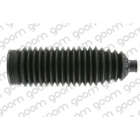 Achetez des Jeu de joint-soufflet, direction GOOM SBK-0088 à prix pour 9,77 €
